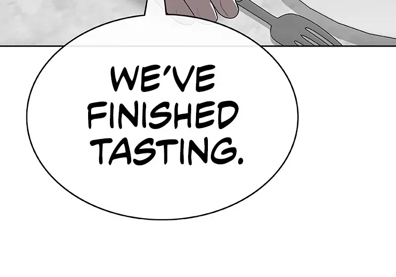 The Strongest Chef in Another World Chapter 69 – Page 156