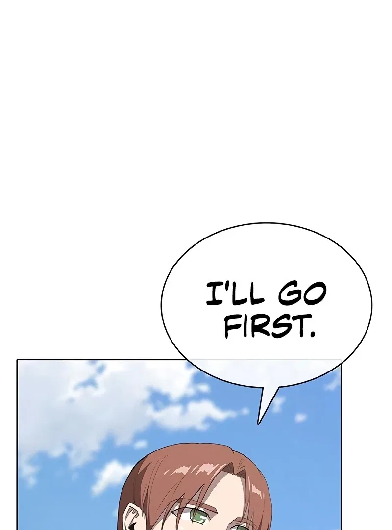 The Strongest Chef in Another World Chapter 69 – Page 157