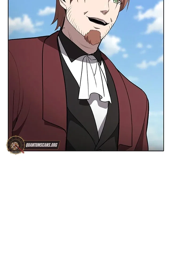 The Strongest Chef in Another World Chapter 69 – Page 158
