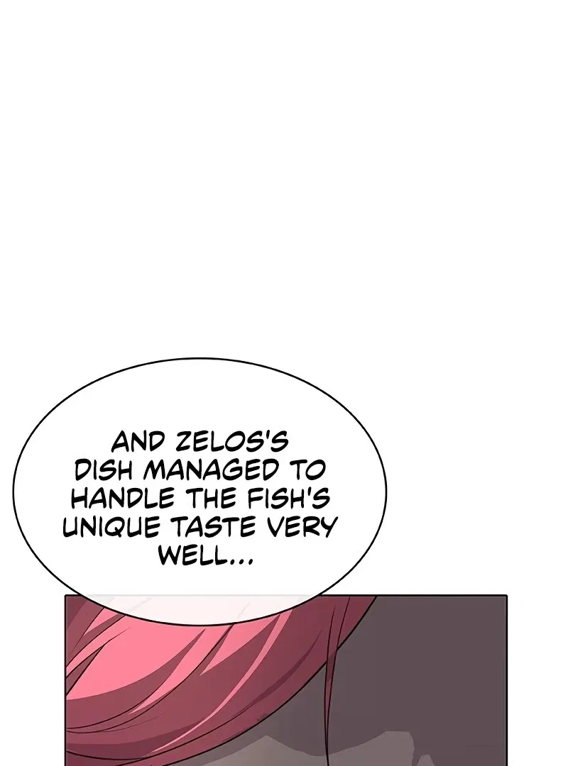 The Strongest Chef in Another World Chapter 69 – Page 163