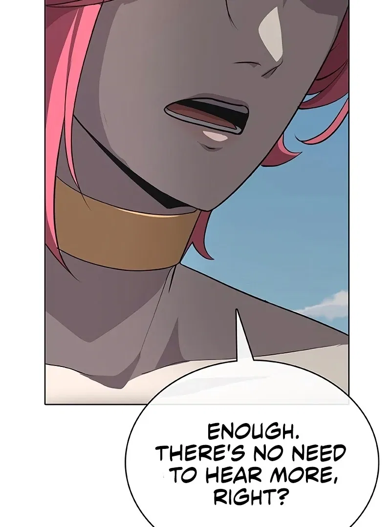 The Strongest Chef in Another World Chapter 69 – Page 164