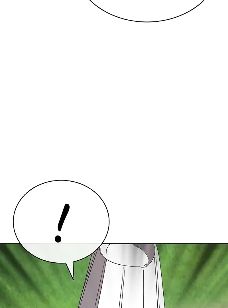 The Strongest Chef in Another World Chapter 69 – Page 165