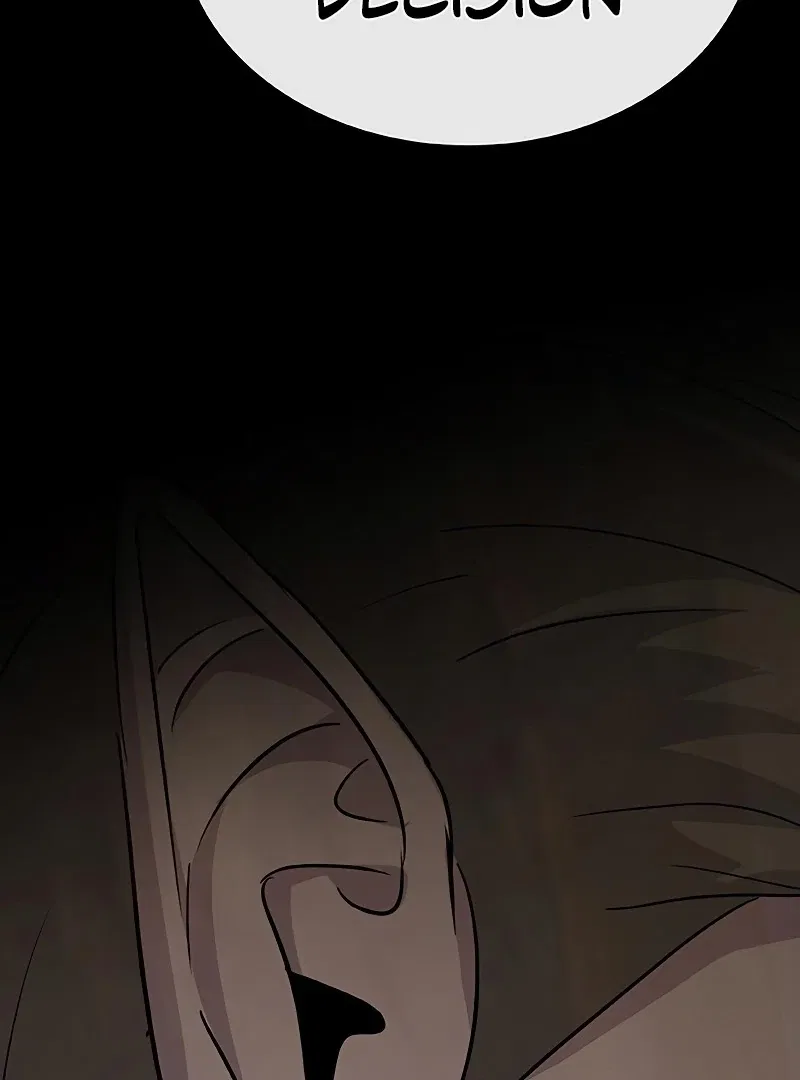 The Strongest Chef in Another World Chapter 69 – Page 171