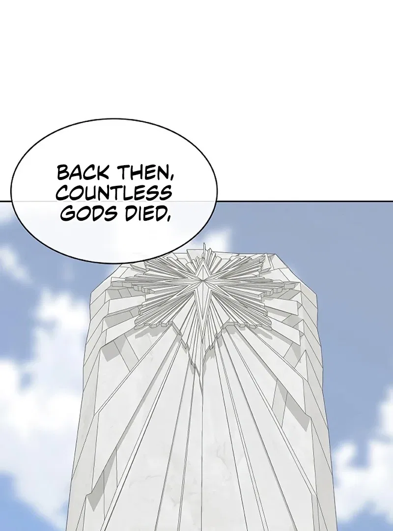 The Strongest Chef in Another World Chapter 68 – Page 14