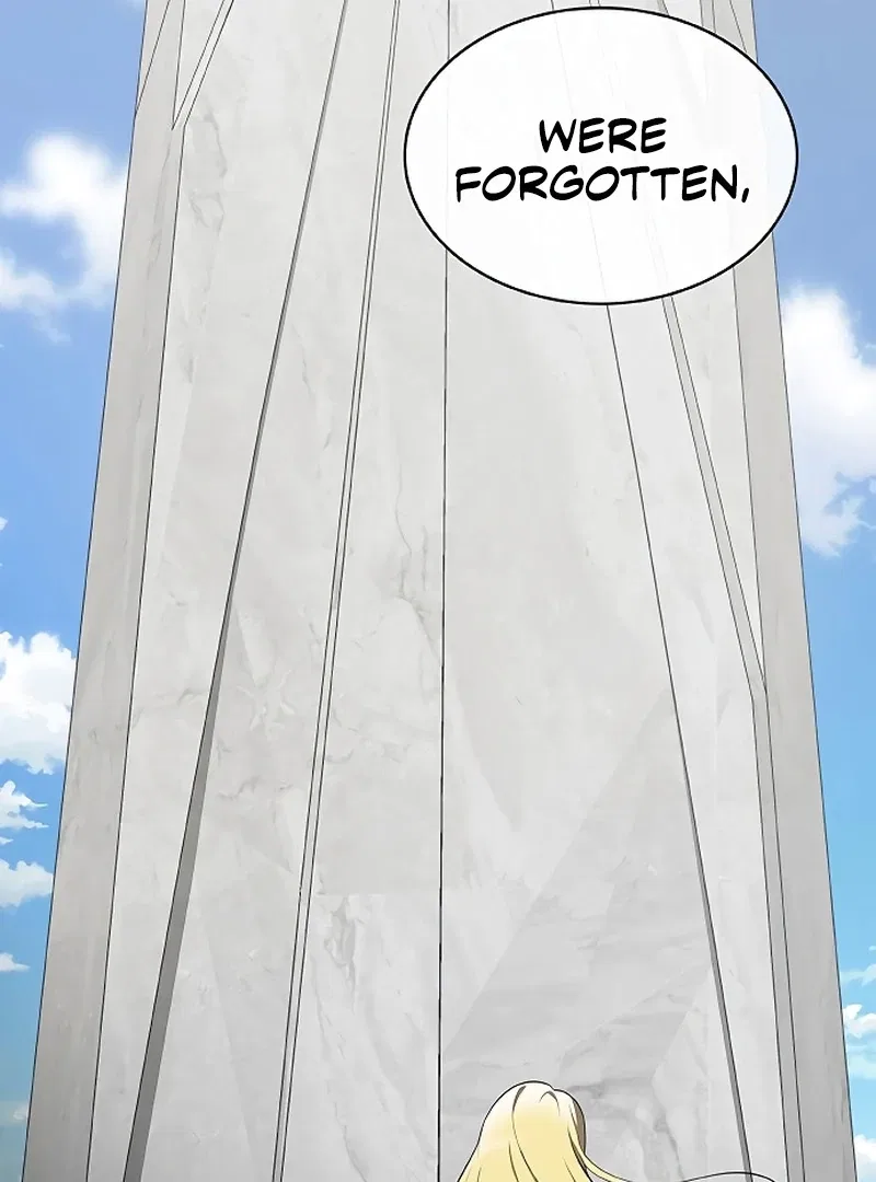 The Strongest Chef in Another World Chapter 68 – Page 15