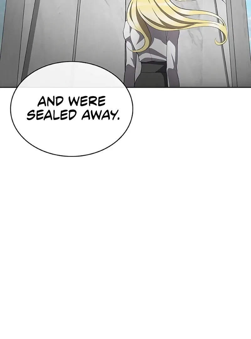The Strongest Chef in Another World Chapter 68 – Page 16