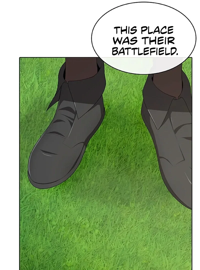 The Strongest Chef in Another World Chapter 68 – Page 17