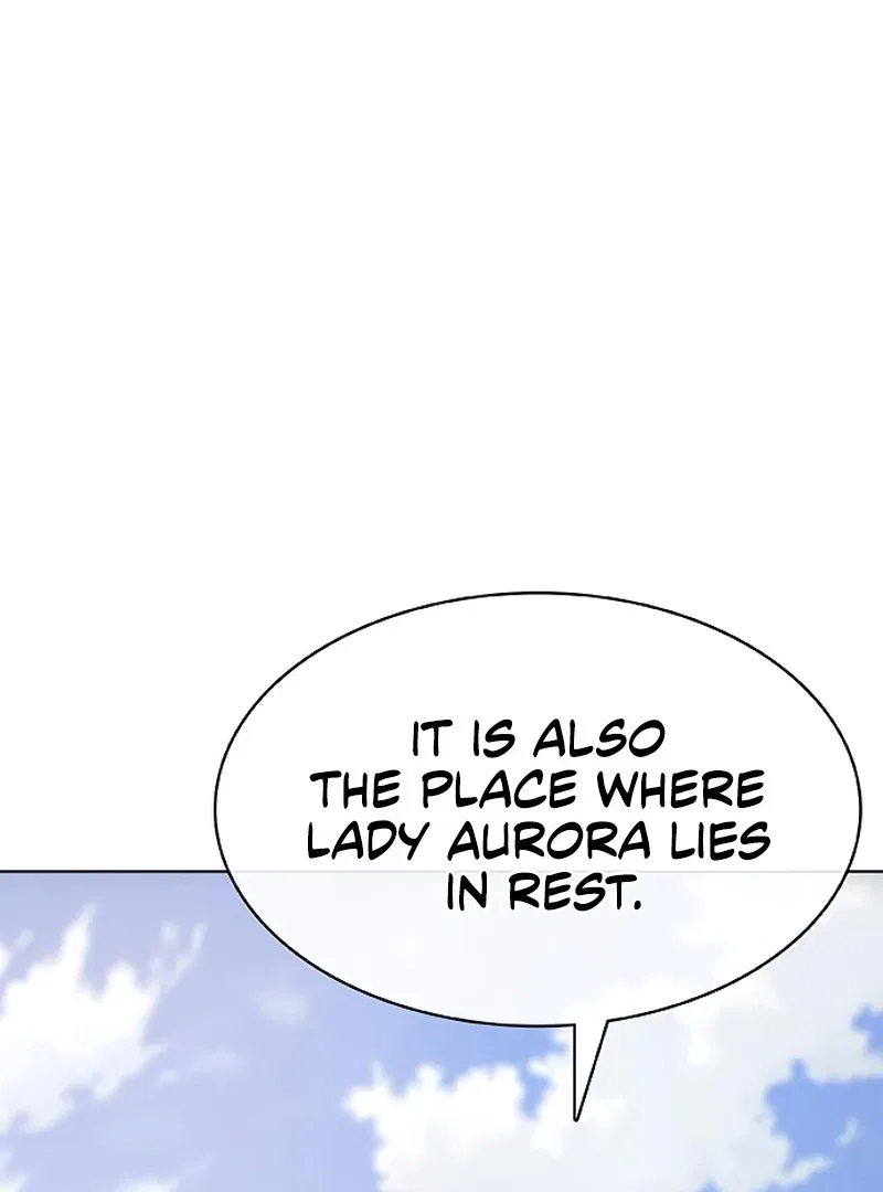 The Strongest Chef in Another World Chapter 68 – Page 20