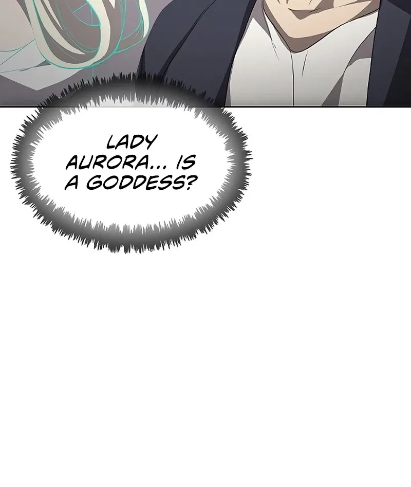 The Strongest Chef in Another World Chapter 68 – Page 24