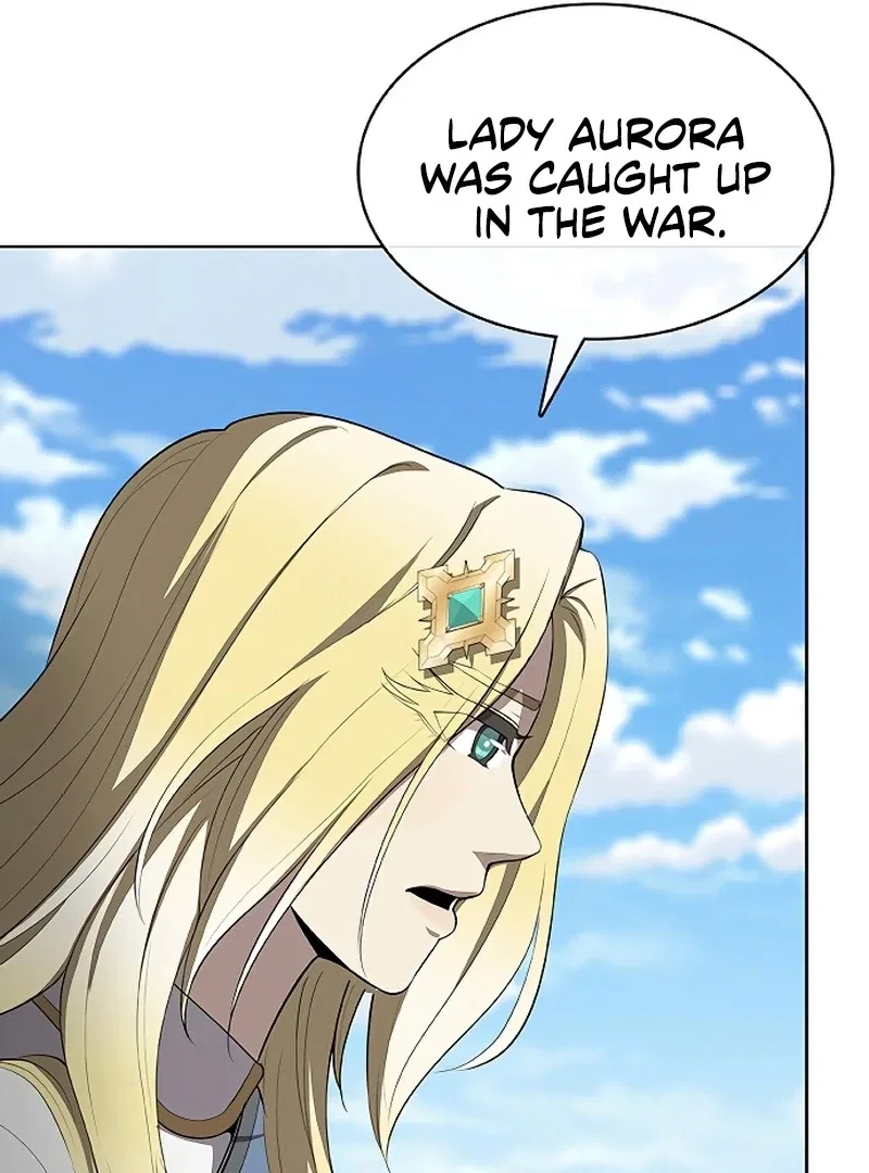 The Strongest Chef in Another World Chapter 68 – Page 25