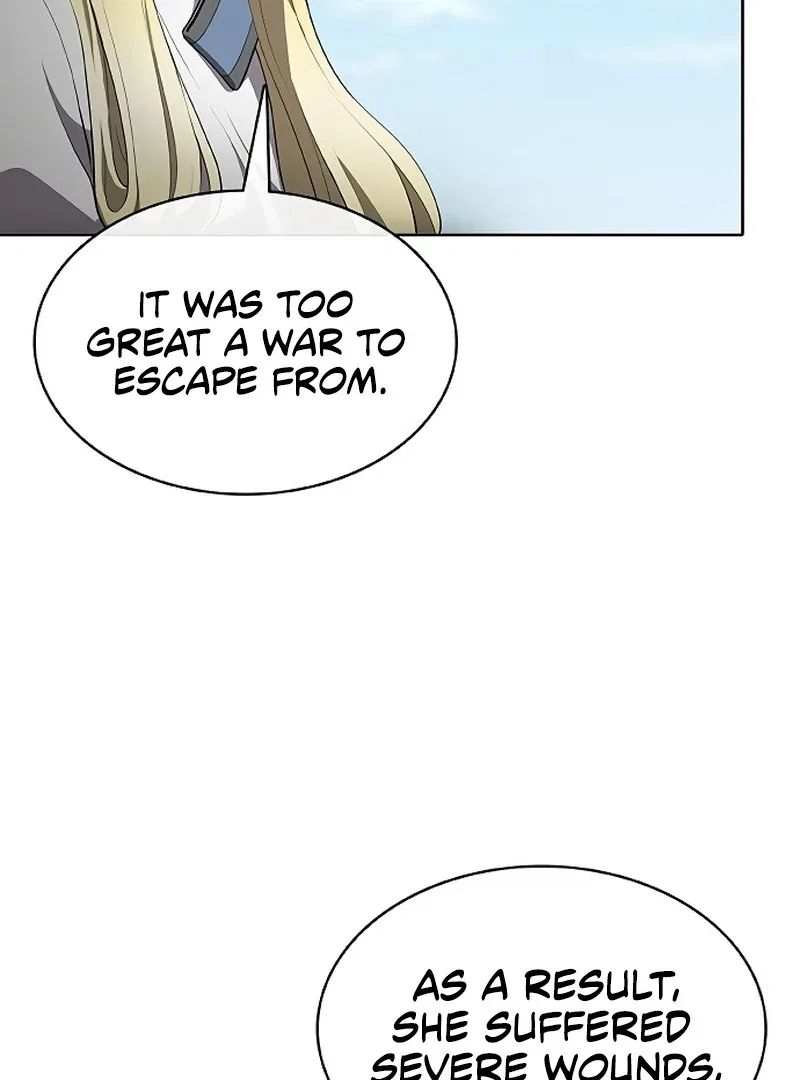 The Strongest Chef in Another World Chapter 68 – Page 26