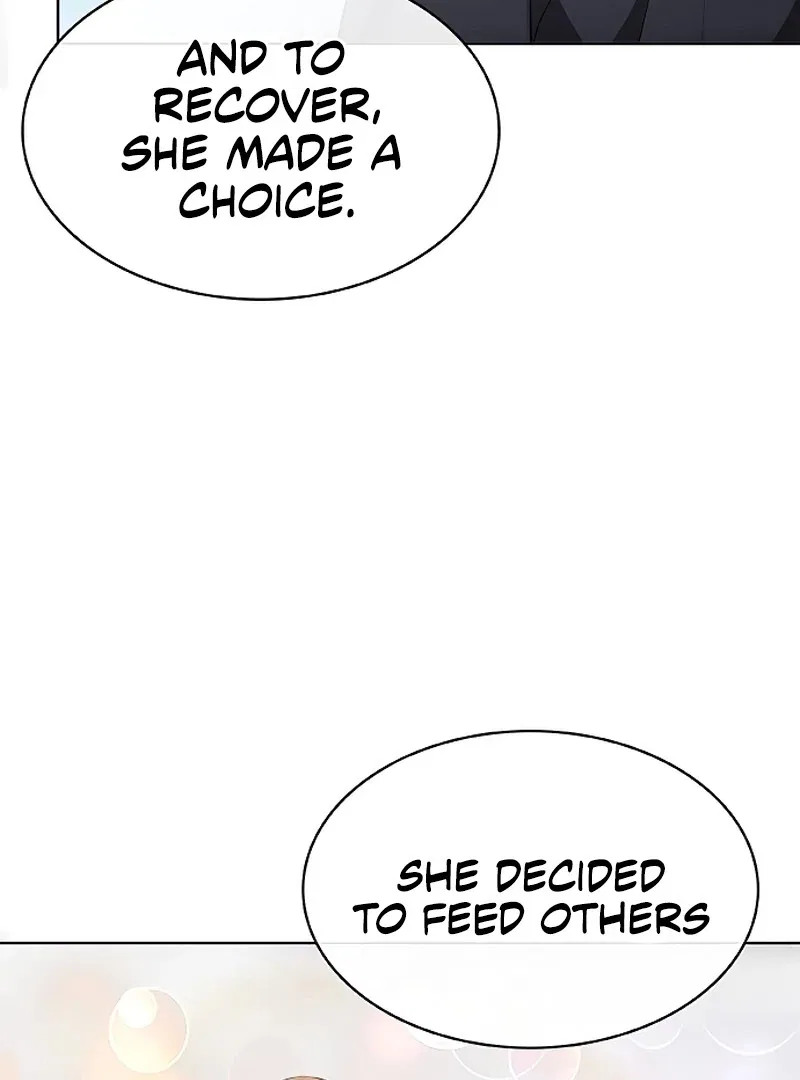 The Strongest Chef in Another World Chapter 68 – Page 28