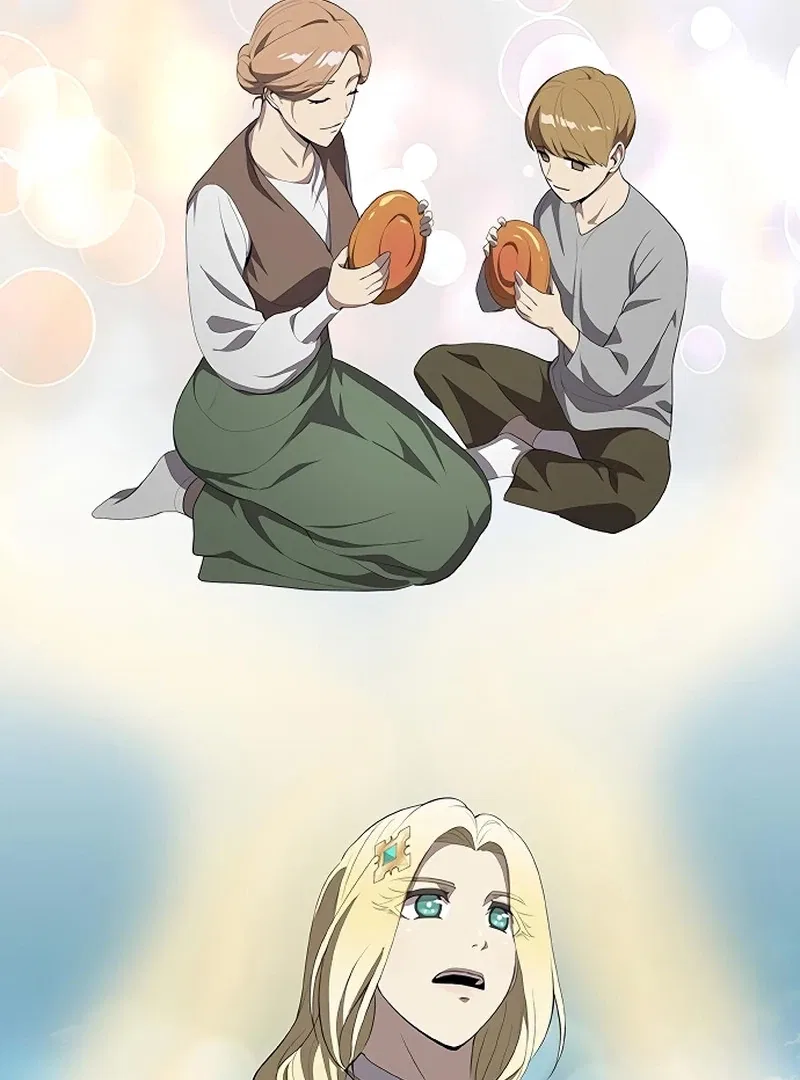 The Strongest Chef in Another World Chapter 68 – Page 29