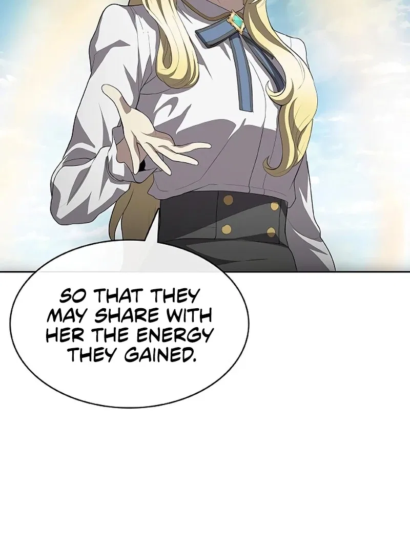 The Strongest Chef in Another World Chapter 68 – Page 30