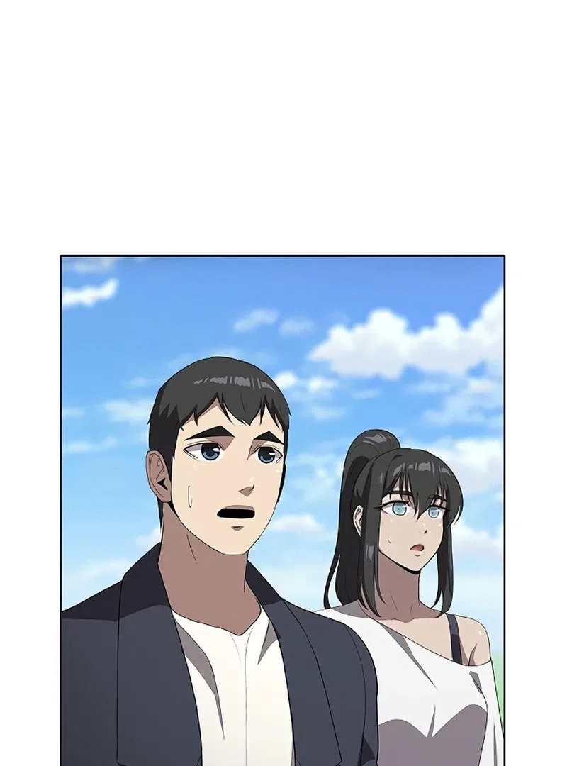 The Strongest Chef in Another World Chapter 68 – Page 31