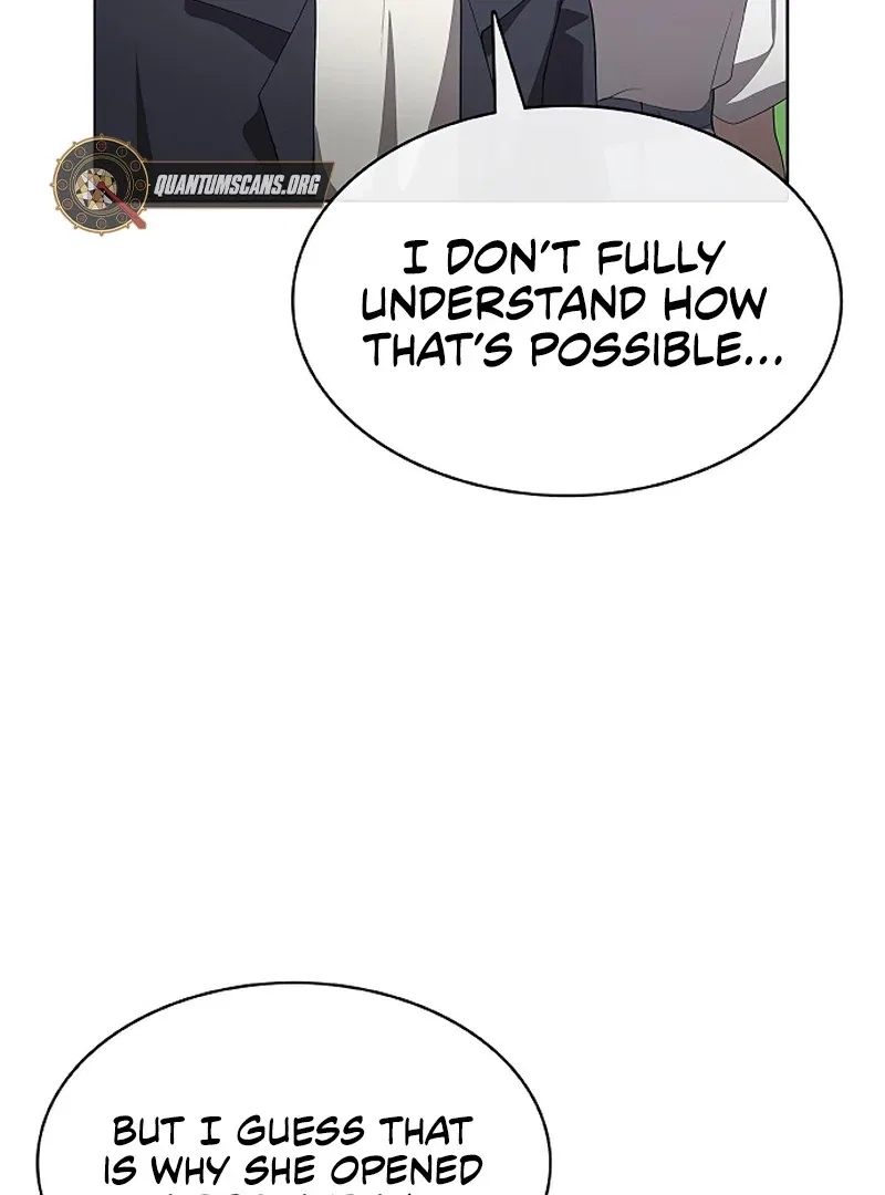 The Strongest Chef in Another World Chapter 68 – Page 32
