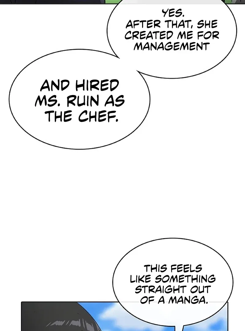 The Strongest Chef in Another World Chapter 68 – Page 34