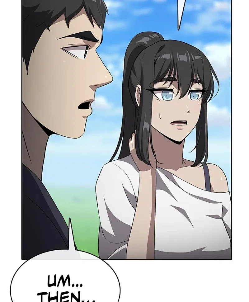 The Strongest Chef in Another World Chapter 68 – Page 35