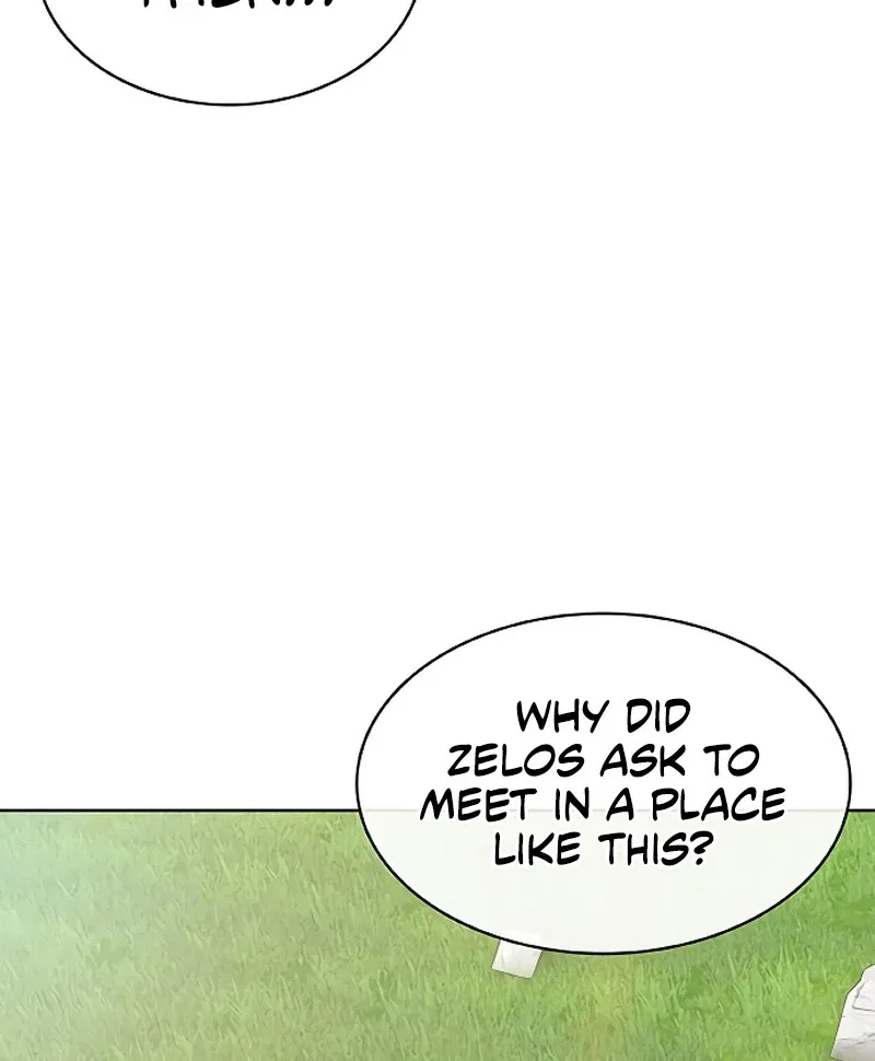 The Strongest Chef in Another World Chapter 68 – Page 36