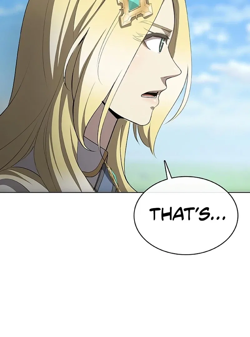 The Strongest Chef in Another World Chapter 68 – Page 39