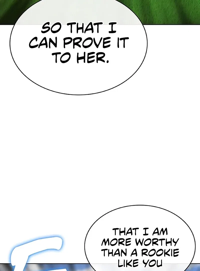 The Strongest Chef in Another World Chapter 68 – Page 43