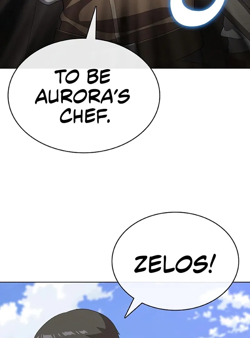 The Strongest Chef in Another World Chapter 68 – Page 45