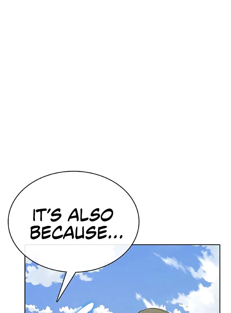 The Strongest Chef in Another World Chapter 68 – Page 47