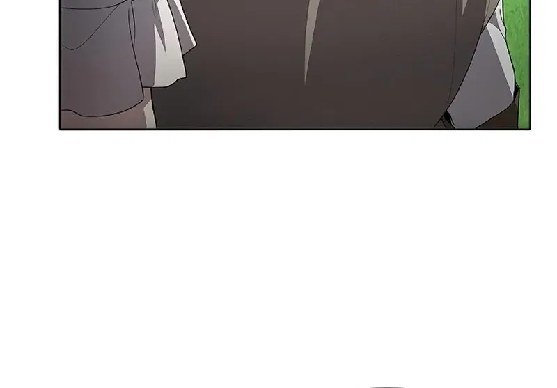 The Strongest Chef in Another World Chapter 68 – Page 49
