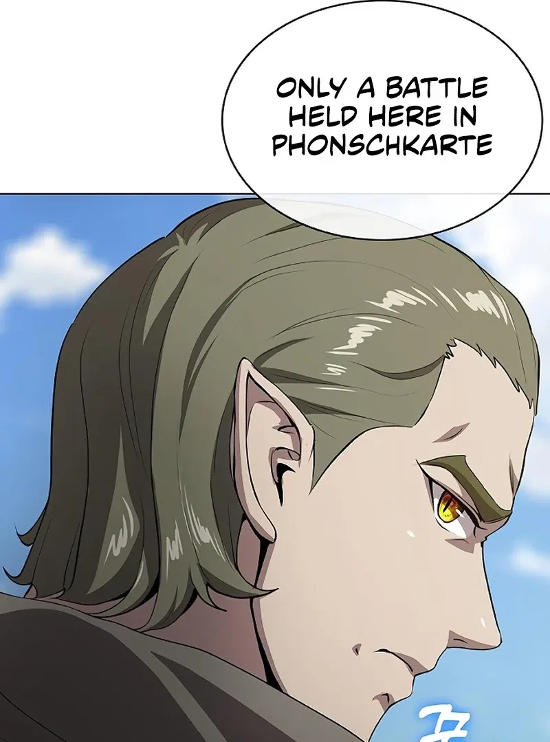 The Strongest Chef in Another World Chapter 68 – Page 50