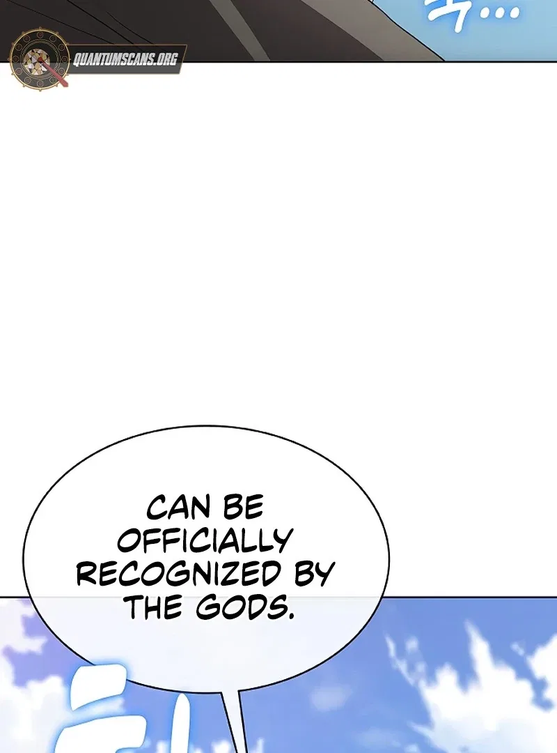 The Strongest Chef in Another World Chapter 68 – Page 51