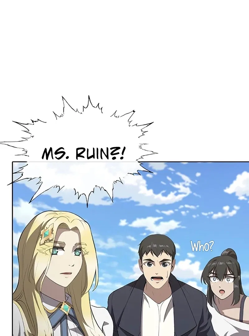 The Strongest Chef in Another World Chapter 68 – Page 56