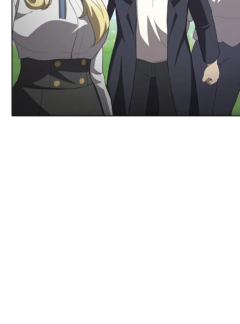 The Strongest Chef in Another World Chapter 68 – Page 57