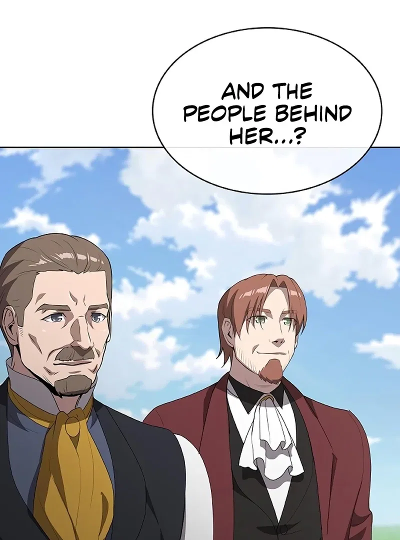The Strongest Chef in Another World Chapter 68 – Page 58