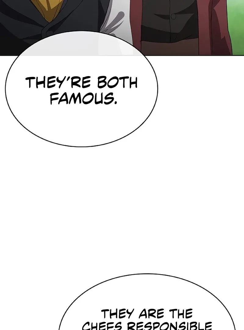 The Strongest Chef in Another World Chapter 68 – Page 59