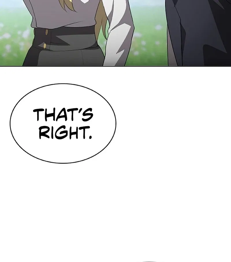 The Strongest Chef in Another World Chapter 68 – Page 61