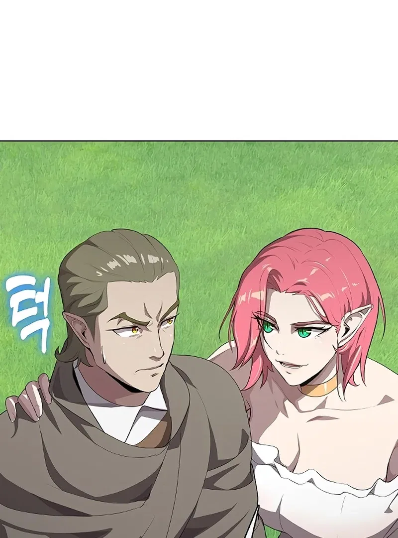The Strongest Chef in Another World Chapter 68 – Page 64