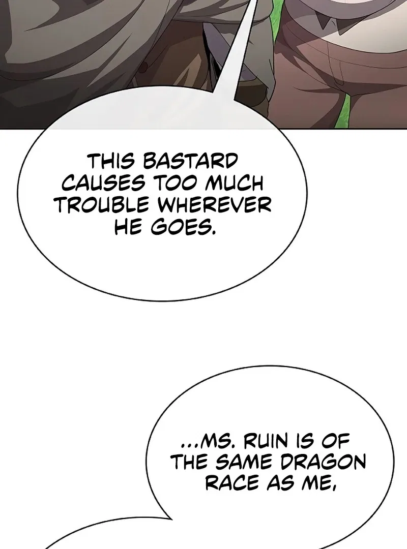 The Strongest Chef in Another World Chapter 68 – Page 65