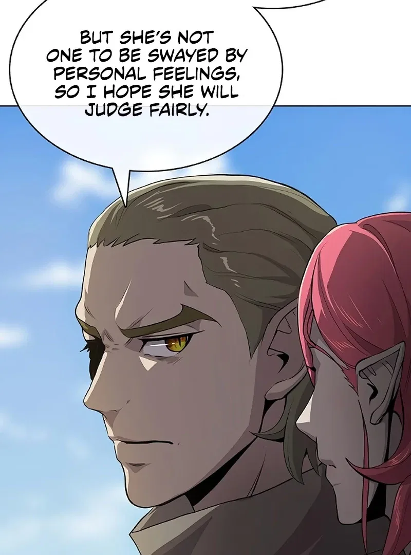 The Strongest Chef in Another World Chapter 68 – Page 66