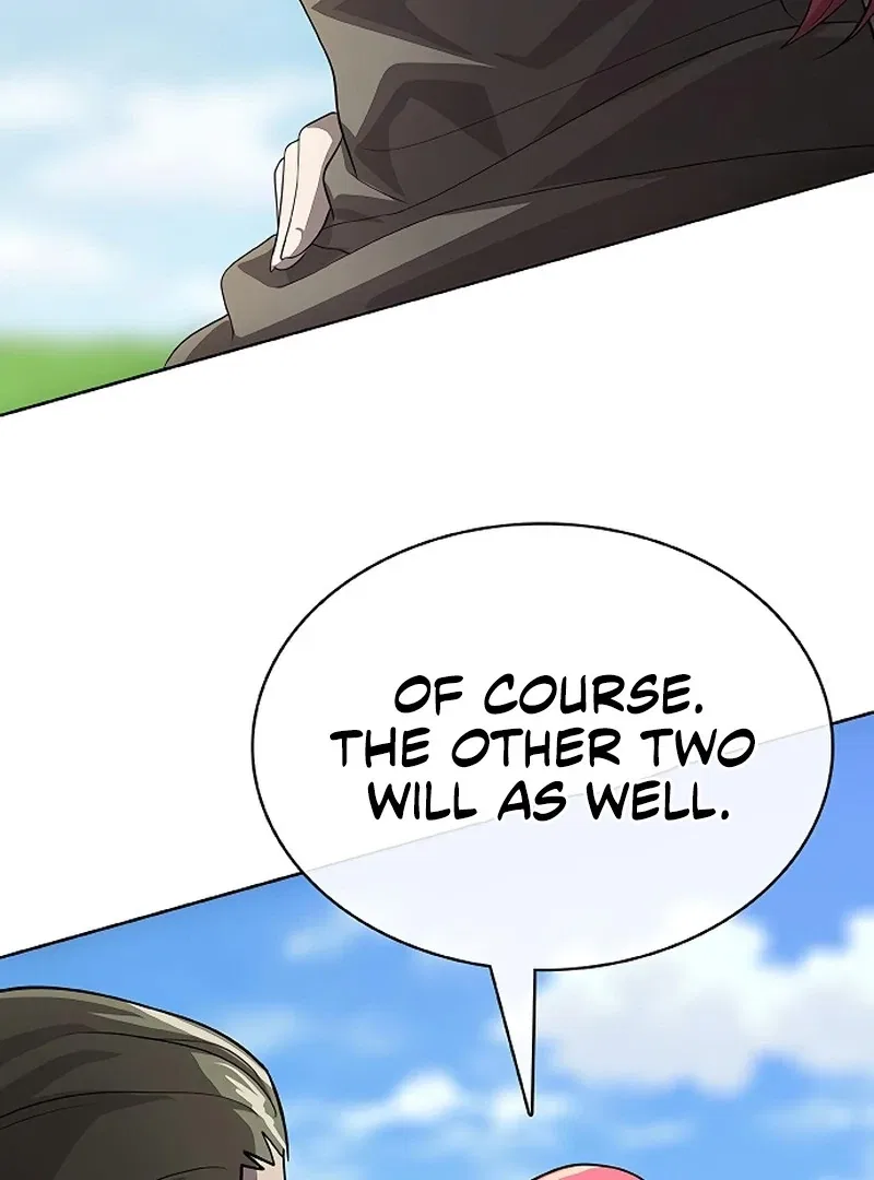 The Strongest Chef in Another World Chapter 68 – Page 67