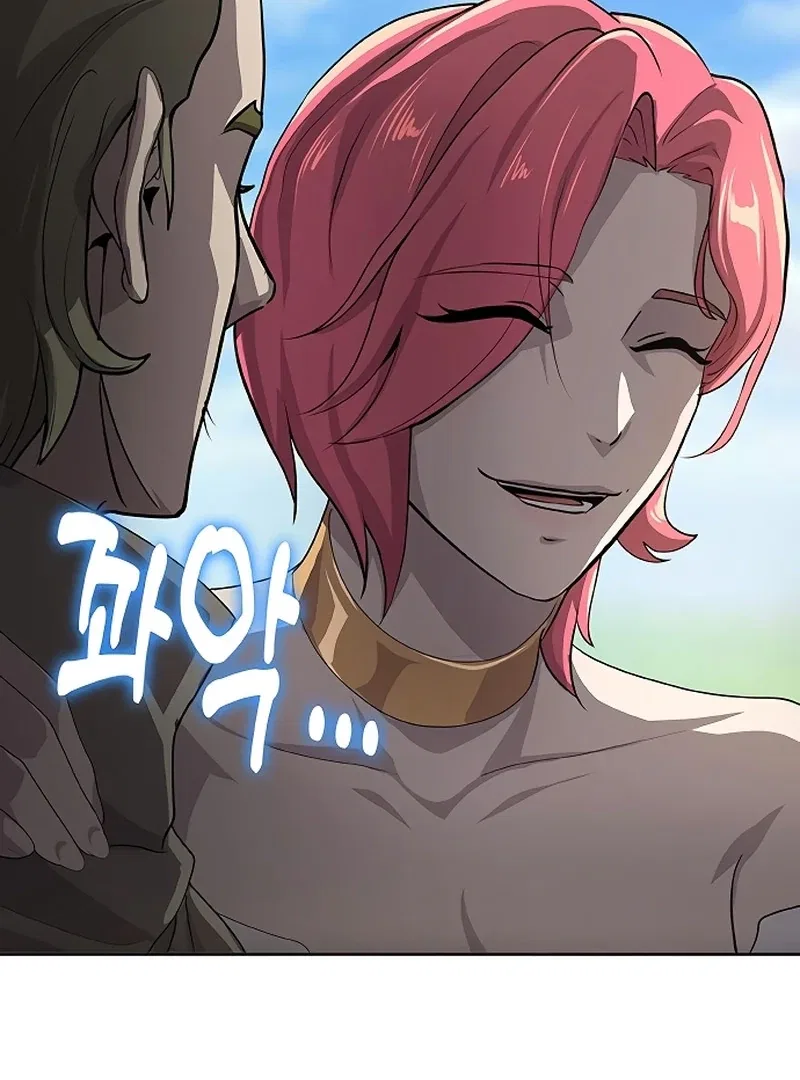 The Strongest Chef in Another World Chapter 68 – Page 68
