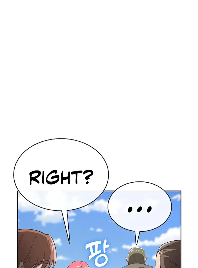 The Strongest Chef in Another World Chapter 68 – Page 69