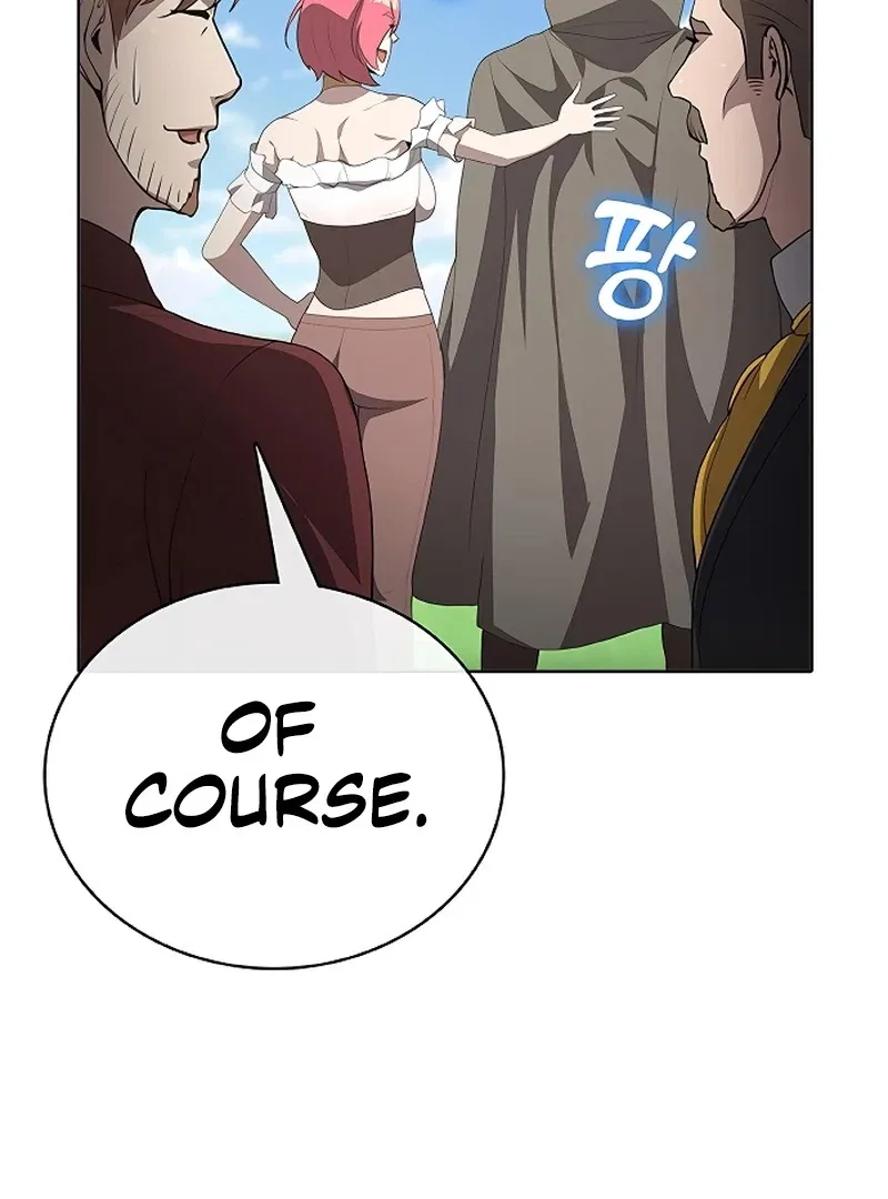The Strongest Chef in Another World Chapter 68 – Page 70