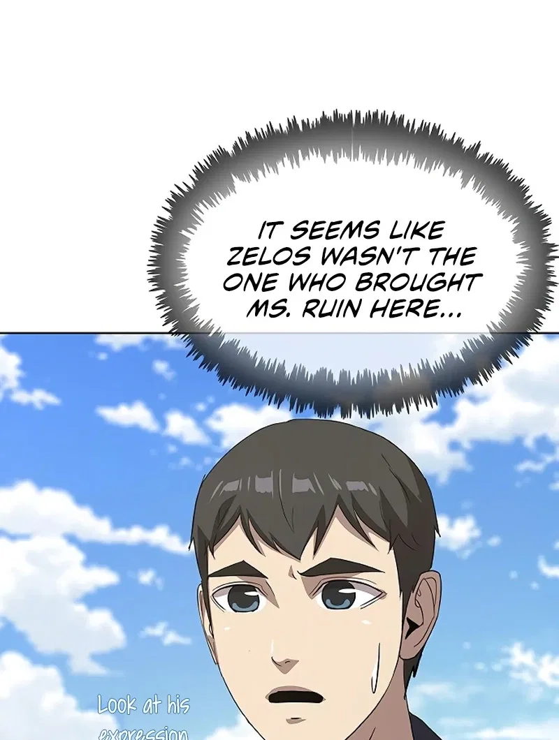 The Strongest Chef in Another World Chapter 68 – Page 71
