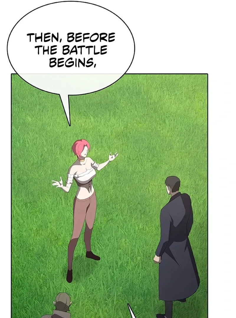 The Strongest Chef in Another World Chapter 68 – Page 73
