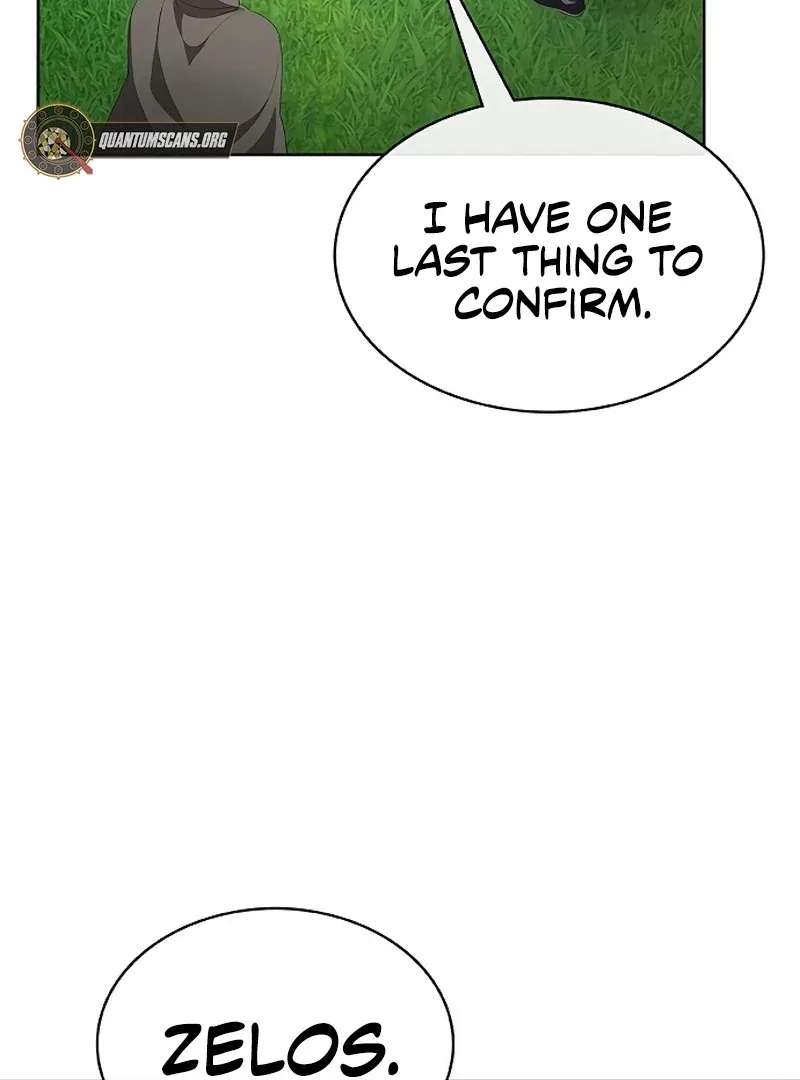 The Strongest Chef in Another World Chapter 68 – Page 74