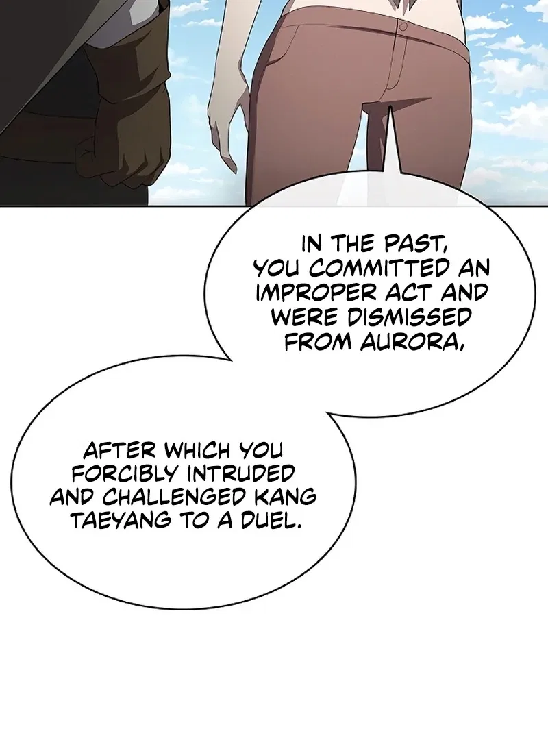 The Strongest Chef in Another World Chapter 68 – Page 76