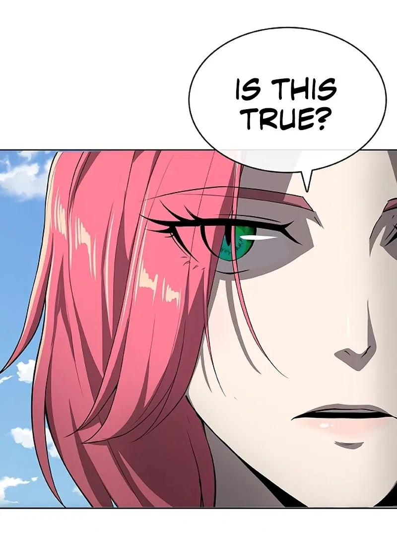 The Strongest Chef in Another World Chapter 68 – Page 77