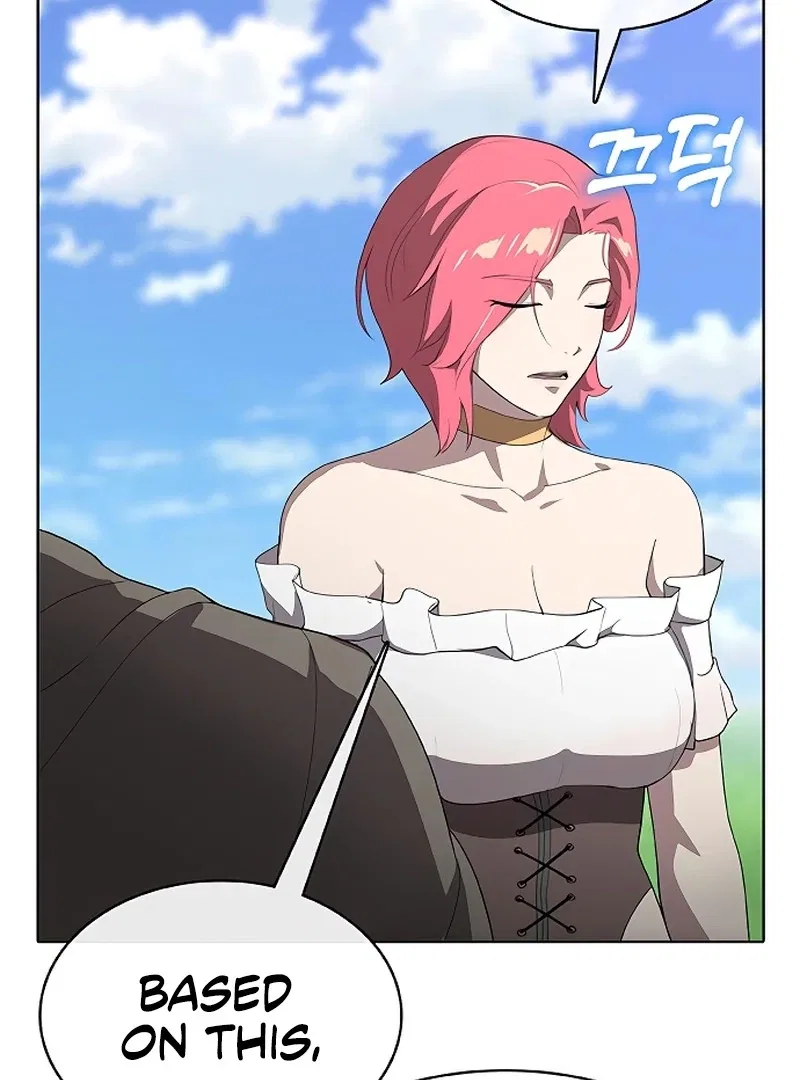 The Strongest Chef in Another World Chapter 68 – Page 80