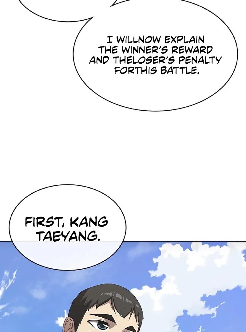 The Strongest Chef in Another World Chapter 68 – Page 81