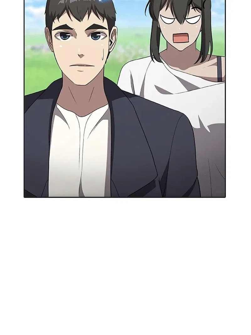 The Strongest Chef in Another World Chapter 68 – Page 84